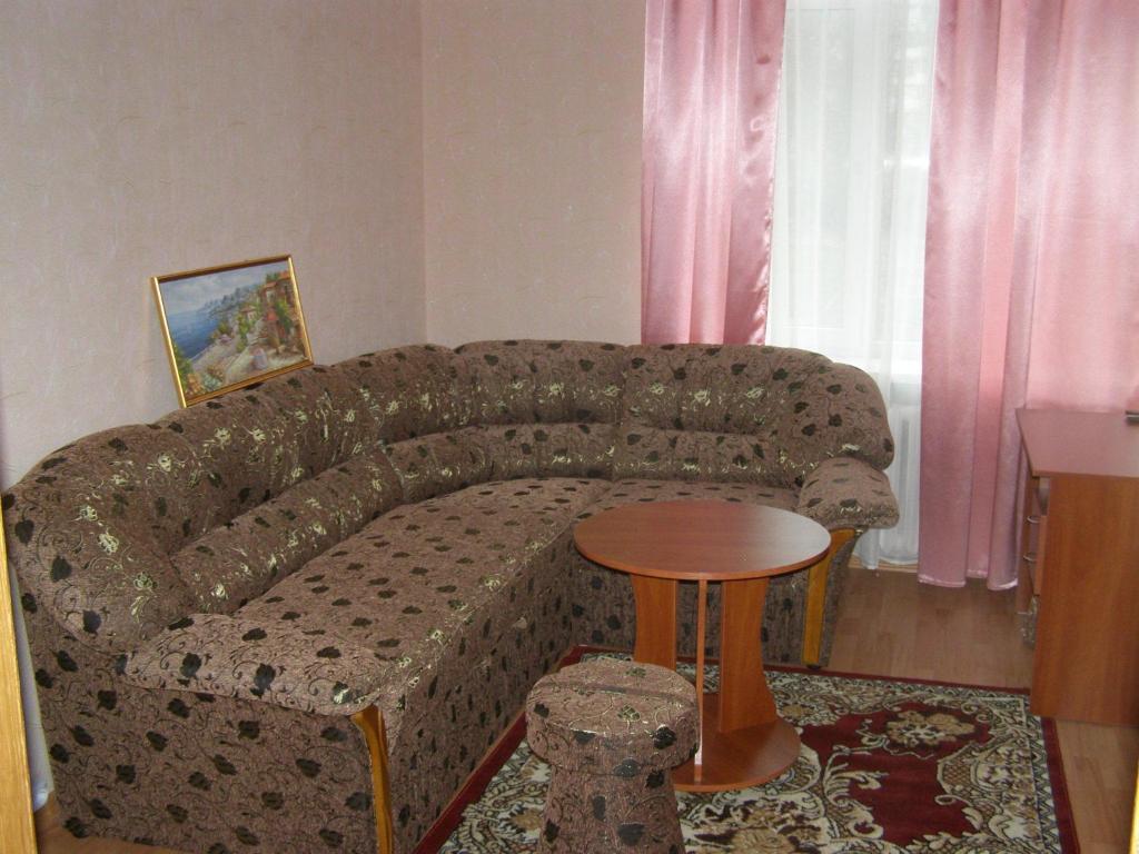 Adler Hotel Kijów Pokój zdjęcie