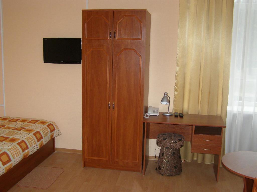 Adler Hotel Kijów Pokój zdjęcie