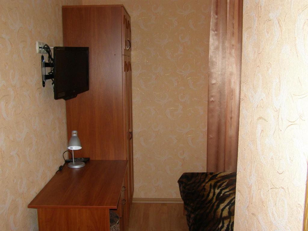Adler Hotel Kijów Zewnętrze zdjęcie