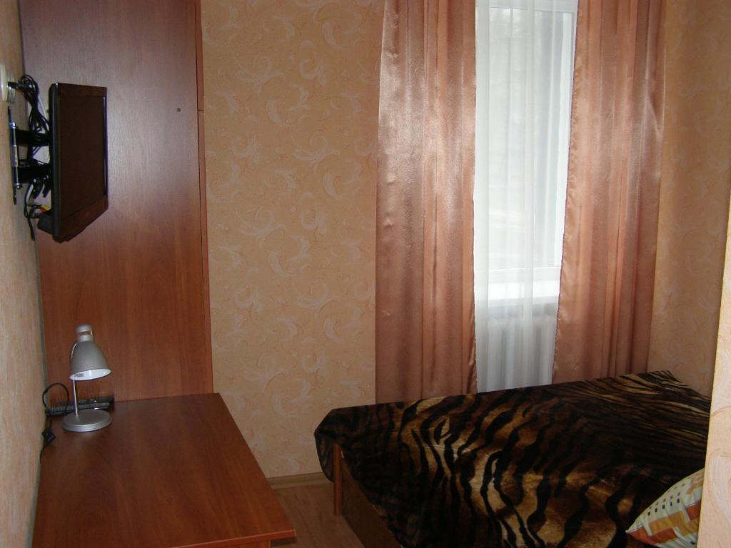 Adler Hotel Kijów Zewnętrze zdjęcie