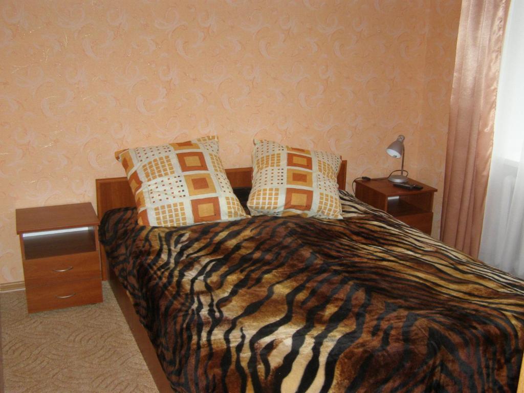 Adler Hotel Kijów Pokój zdjęcie