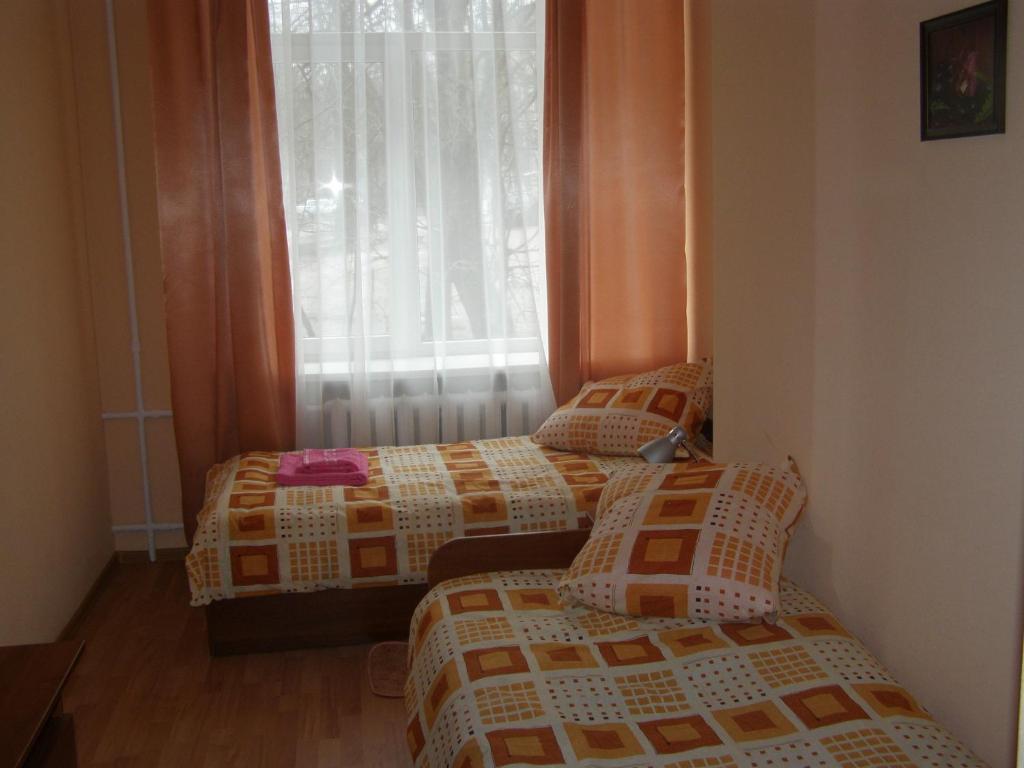 Adler Hotel Kijów Pokój zdjęcie