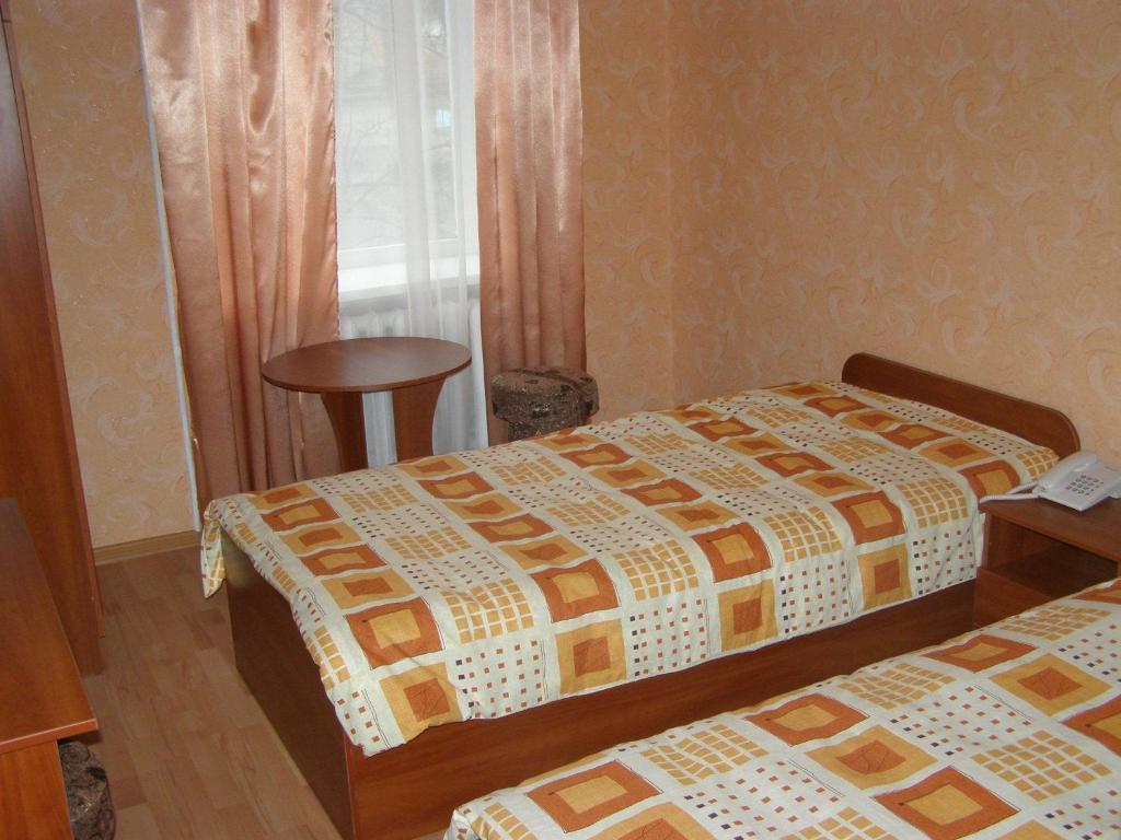 Adler Hotel Kijów Pokój zdjęcie