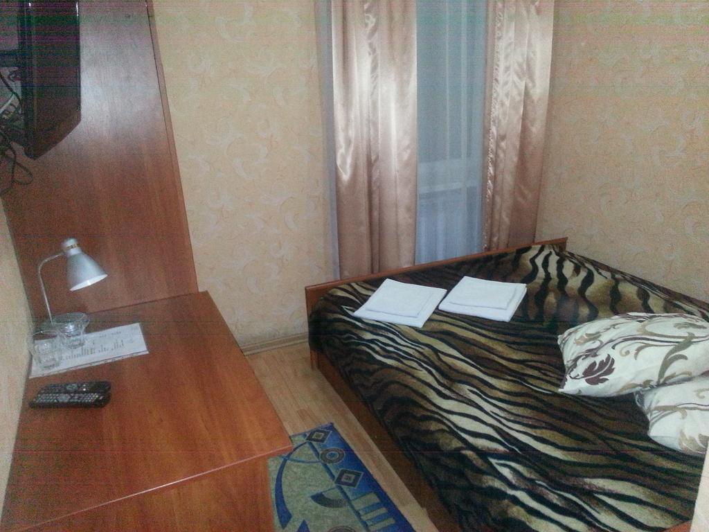 Adler Hotel Kijów Pokój zdjęcie