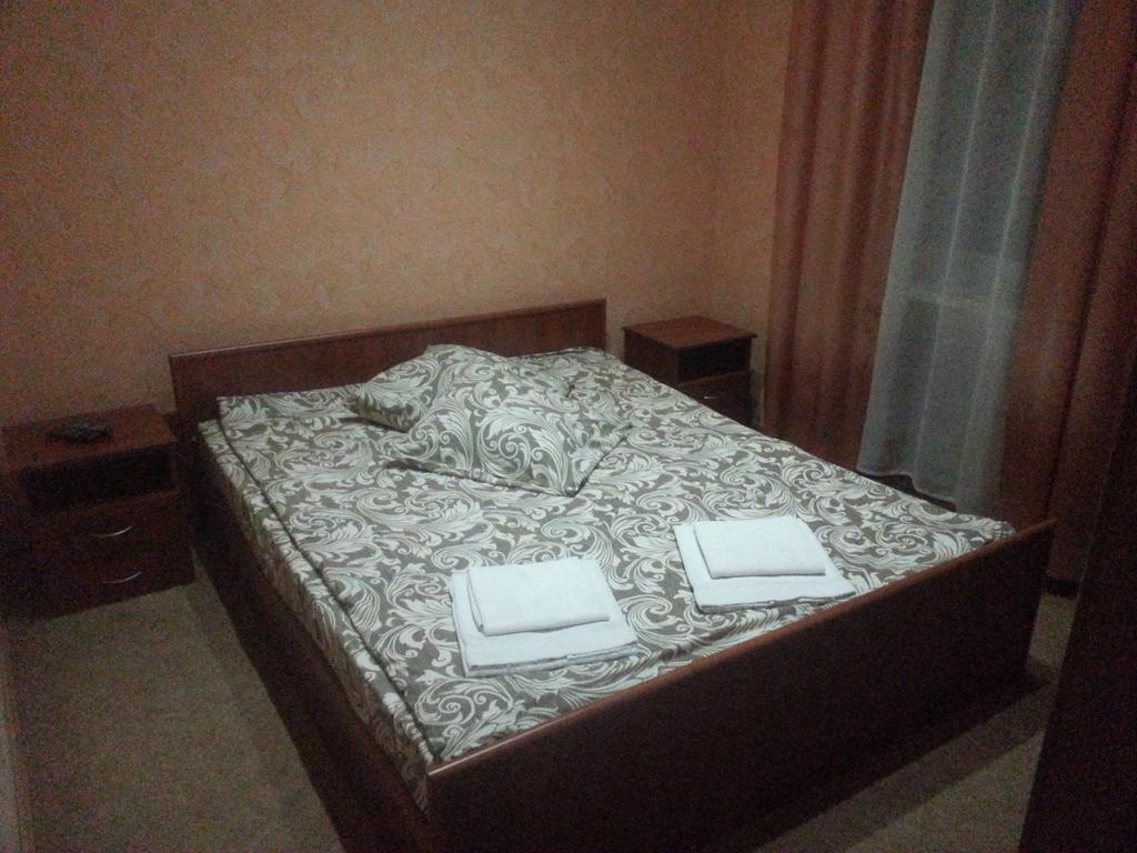Adler Hotel Kijów Pokój zdjęcie