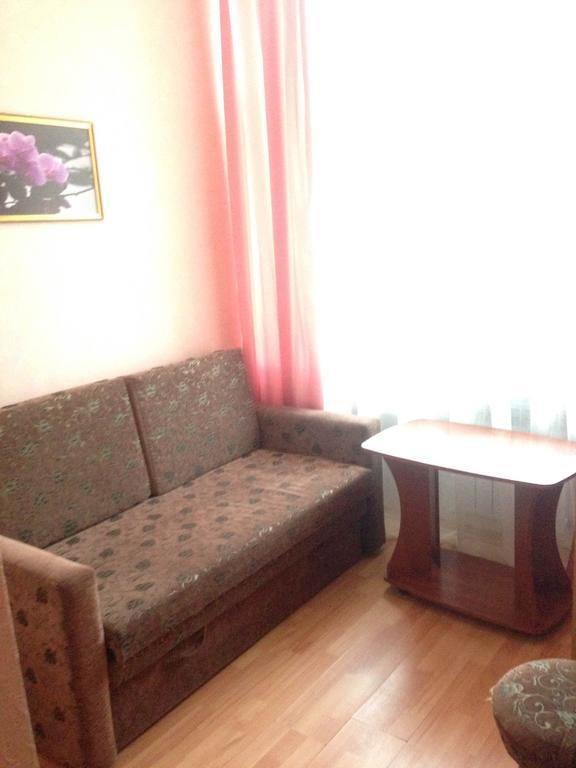 Adler Hotel Kijów Pokój zdjęcie