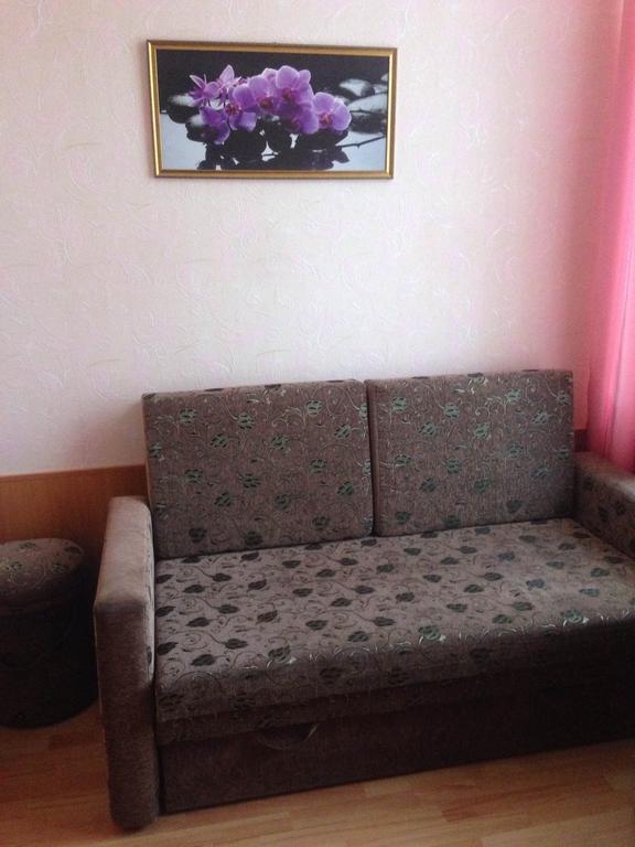 Adler Hotel Kijów Pokój zdjęcie
