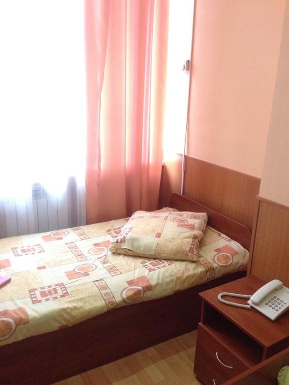 Adler Hotel Kijów Pokój zdjęcie
