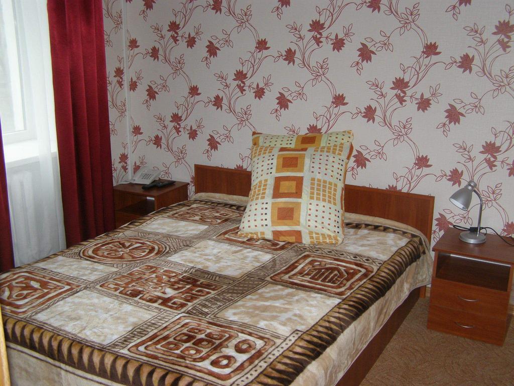 Adler Hotel Kijów Zewnętrze zdjęcie