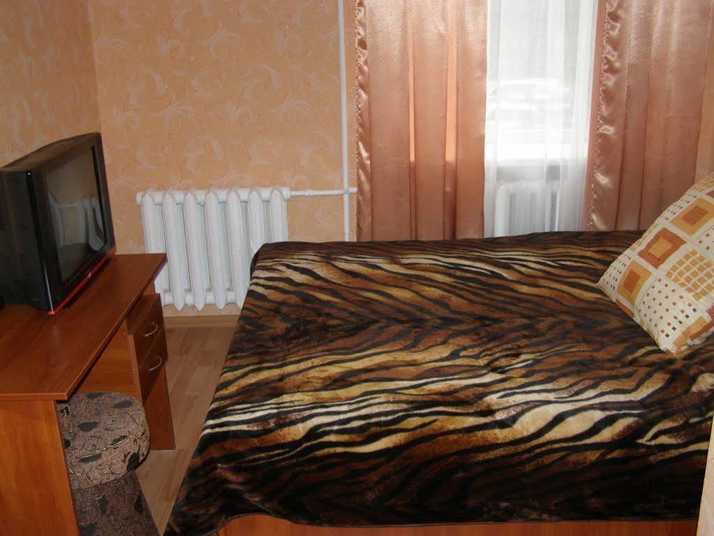 Adler Hotel Kijów Zewnętrze zdjęcie