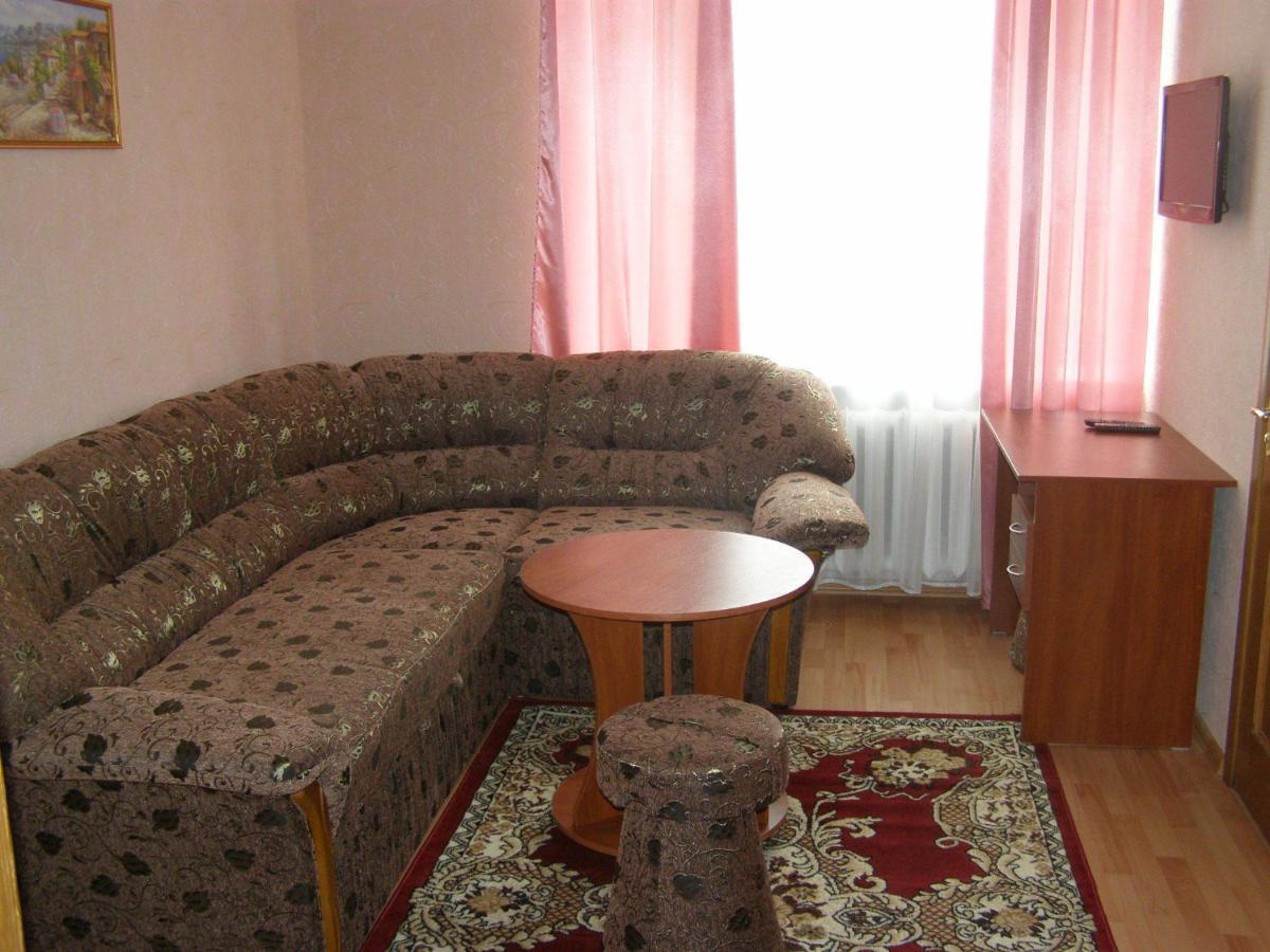 Adler Hotel Kijów Zewnętrze zdjęcie